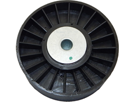 Placeholder image